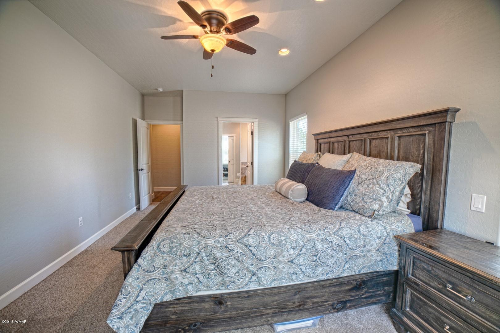 3021 West Alpine Rdg Road Show Low, AZ 85901 - Photo 18 of 31 Gallery Image 18