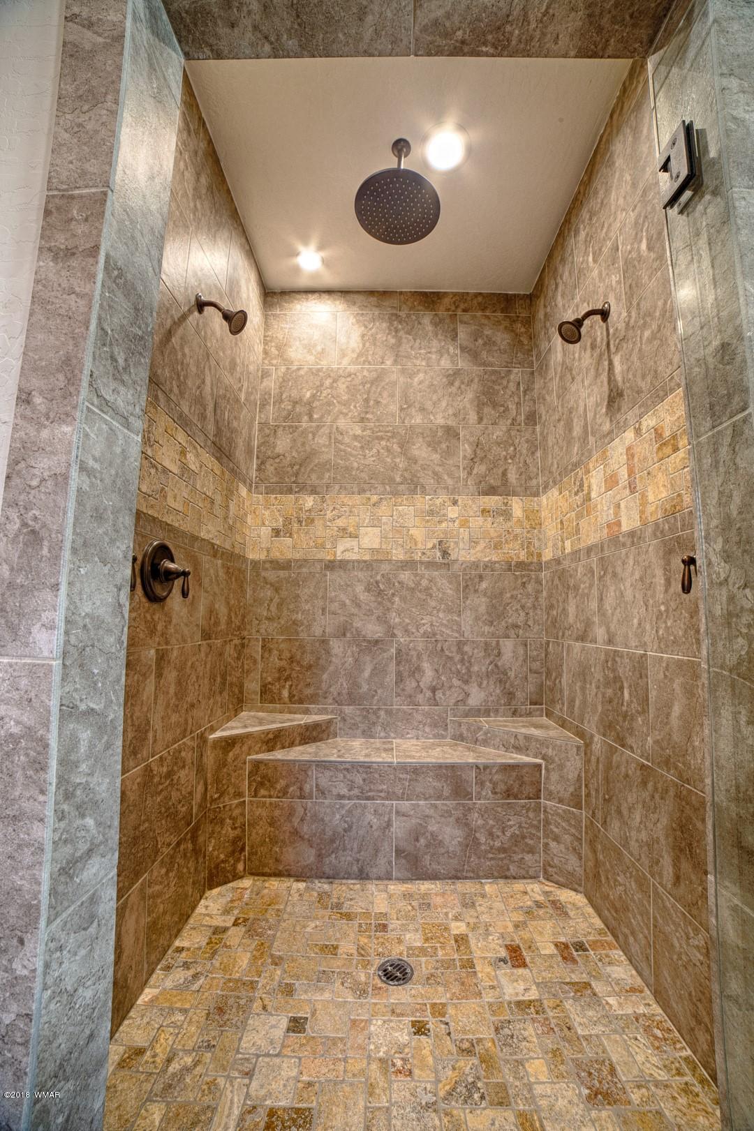 3021 West Alpine Rdg Road Show Low, AZ 85901 - Photo 22 of 31 Gallery Image 22