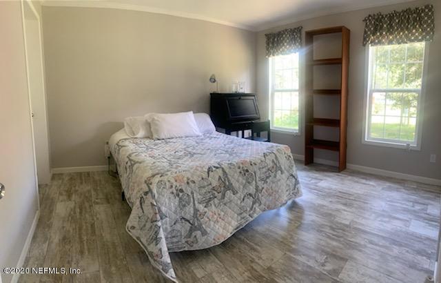 911 Cousintown Road Interlachen, FL 32148 - Photo 7 of 19 2