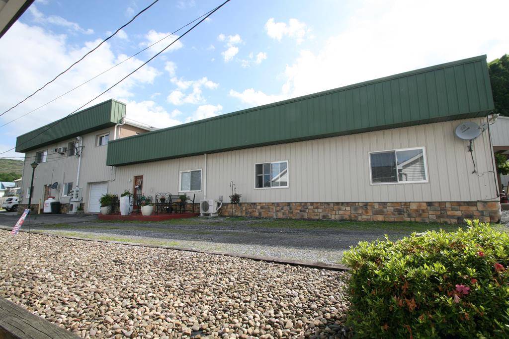 20639 Rio Grand Street Three Springs, PA 17264 - Photo 1 of 39 Main View