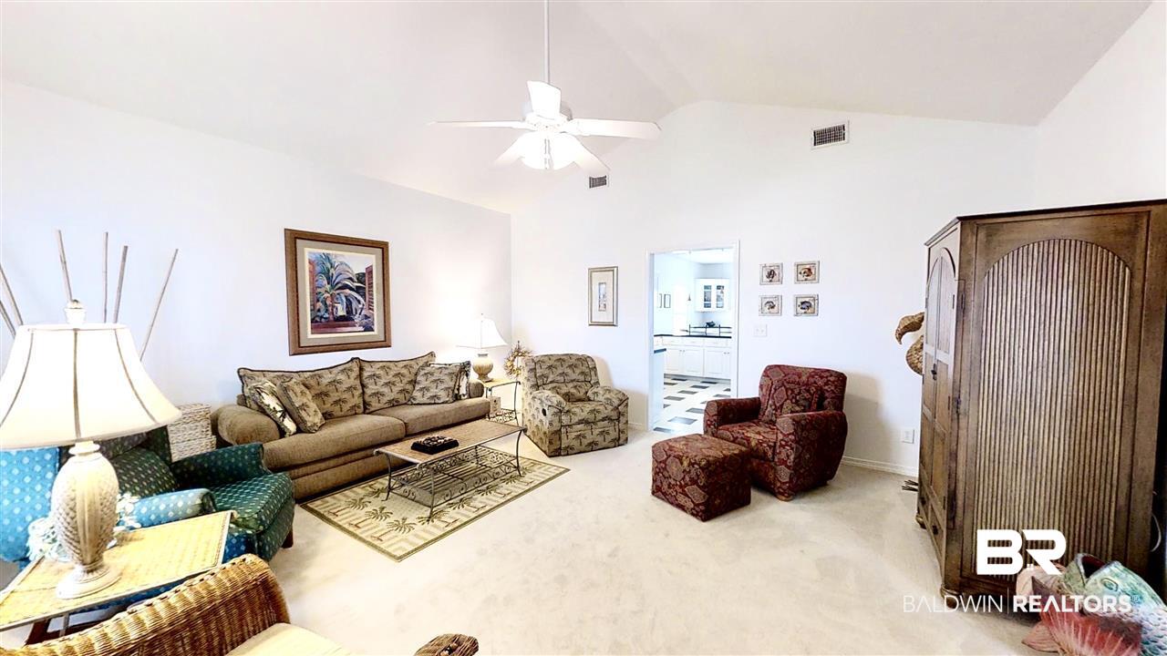 327 Windmill Ridge Road Gulf Shores, AL 36542 - Photo 7 of 18