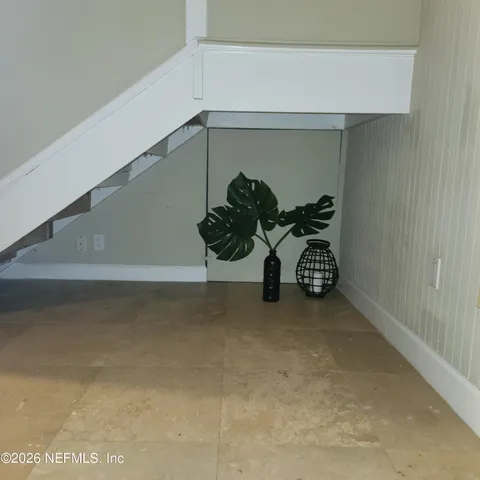 $350,000 | 901 Ocean Boulevard, Unit 92, Atlantic Beach, FL 32233