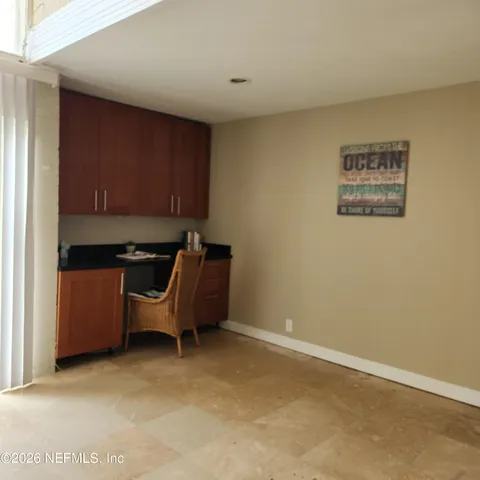 $350,000 | 901 Ocean Boulevard, Unit 92, Atlantic Beach, FL 32233