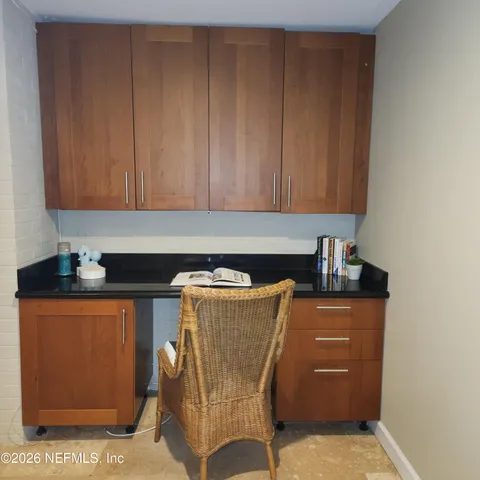 $350,000 | 901 Ocean Boulevard, Unit 92, Atlantic Beach, FL 32233