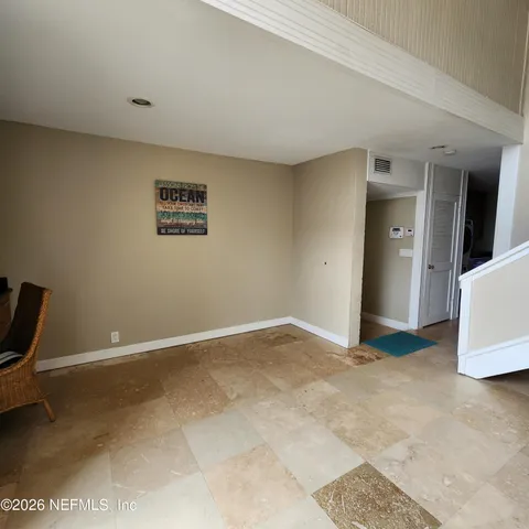 $350,000 | 901 Ocean Boulevard, Unit 92, Atlantic Beach, FL 32233