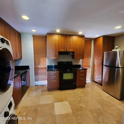 $350,000 | 901 Ocean Boulevard, Unit 92, Atlantic Beach, FL 32233