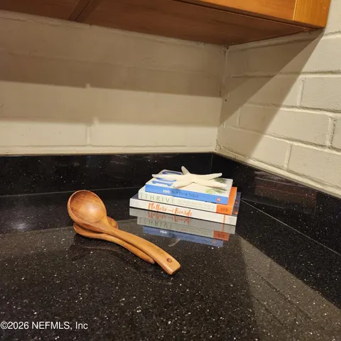 $350,000 | 901 Ocean Boulevard, Unit 92, Atlantic Beach, FL 32233