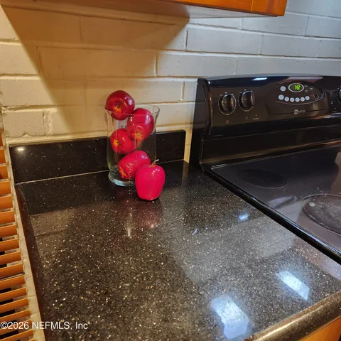 $350,000 | 901 Ocean Boulevard, Unit 92, Atlantic Beach, FL 32233