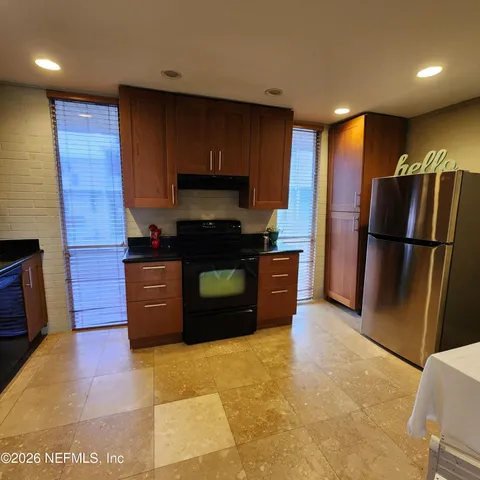 $350,000 | 901 Ocean Boulevard, Unit 92, Atlantic Beach, FL 32233