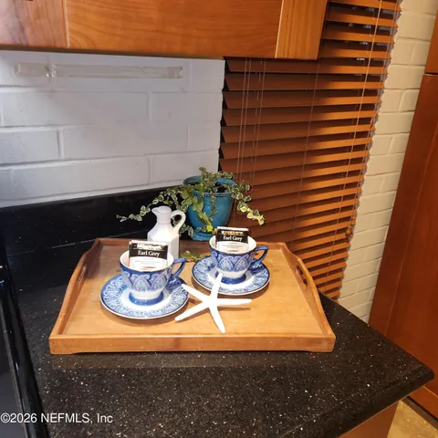 $350,000 | 901 Ocean Boulevard, Unit 92, Atlantic Beach, FL 32233