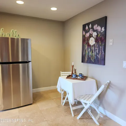 $350,000 | 901 Ocean Boulevard, Unit 92, Atlantic Beach, FL 32233