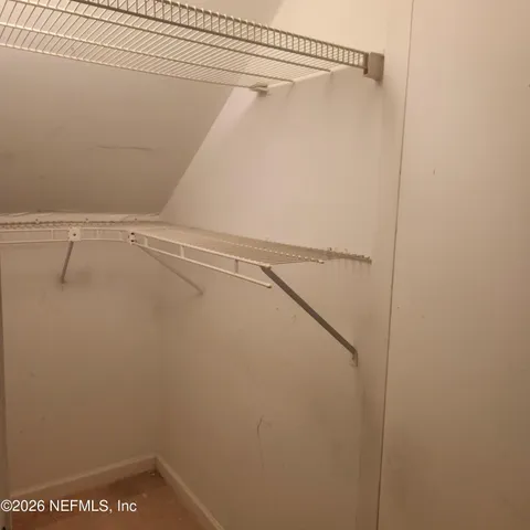 $350,000 | 901 Ocean Boulevard, Unit 92, Atlantic Beach, FL 32233