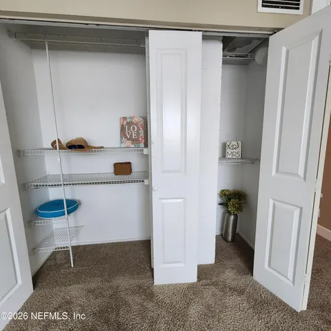 $350,000 | 901 Ocean Boulevard, Unit 92, Atlantic Beach, FL 32233