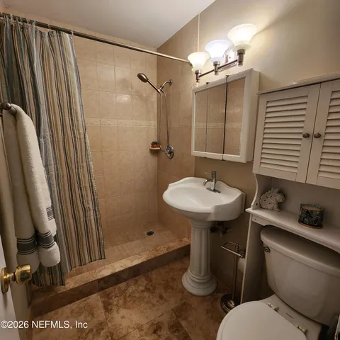 $350,000 | 901 Ocean Boulevard, Unit 92, Atlantic Beach, FL 32233