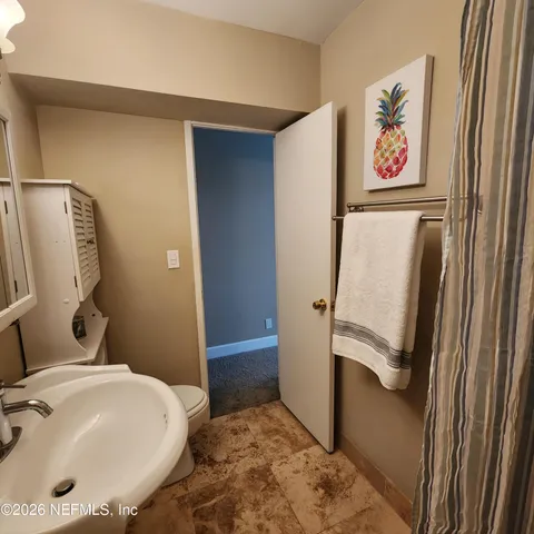 $350,000 | 901 Ocean Boulevard, Unit 92, Atlantic Beach, FL 32233