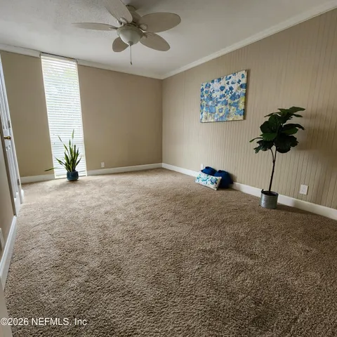 $350,000 | 901 Ocean Boulevard, Unit 92, Atlantic Beach, FL 32233