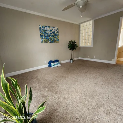 $350,000 | 901 Ocean Boulevard, Unit 92, Atlantic Beach, FL 32233