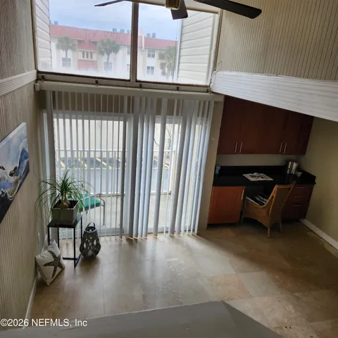 $350,000 | 901 Ocean Boulevard, Unit 92, Atlantic Beach, FL 32233