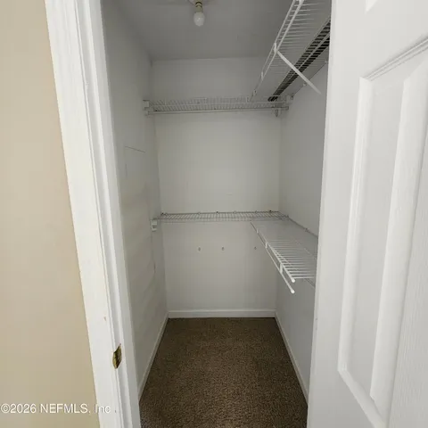 $350,000 | 901 Ocean Boulevard, Unit 92, Atlantic Beach, FL 32233