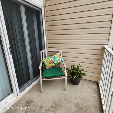 $350,000 | 901 Ocean Boulevard, Unit 92, Atlantic Beach, FL 32233