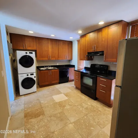 $350,000 | 901 Ocean Boulevard, Unit 92, Atlantic Beach, FL 32233