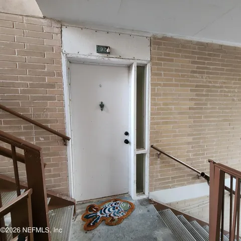 $350,000 | 901 Ocean Boulevard, Unit 92, Atlantic Beach, FL 32233