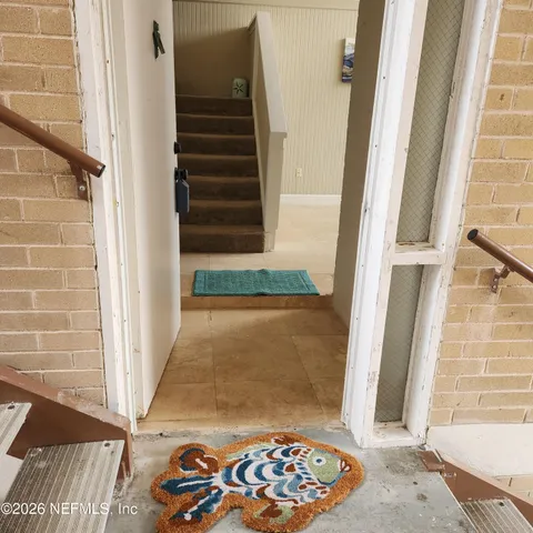 $350,000 | 901 Ocean Boulevard, Unit 92, Atlantic Beach, FL 32233