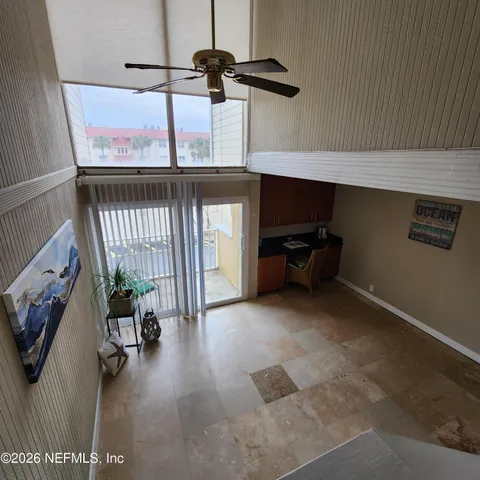 $350,000 | 901 Ocean Boulevard, Unit 92, Atlantic Beach, FL 32233