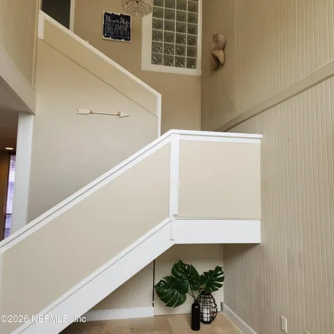 $350,000 | 901 Ocean Boulevard, Unit 92, Atlantic Beach, FL 32233