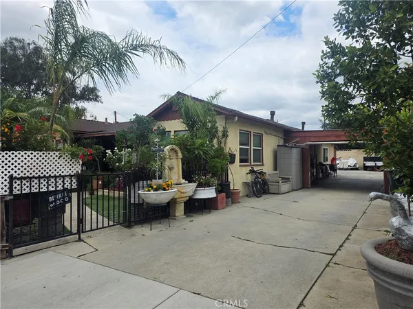 $688,000 | 322 West Phillips Street, Ontario, CA 91762
