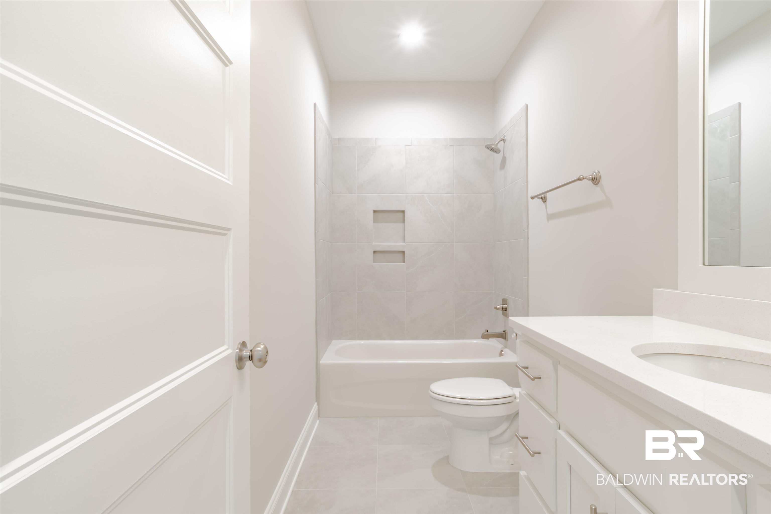 821 Vulpes Avenue Fairhope, AL 36532 - Photo 27 of 42