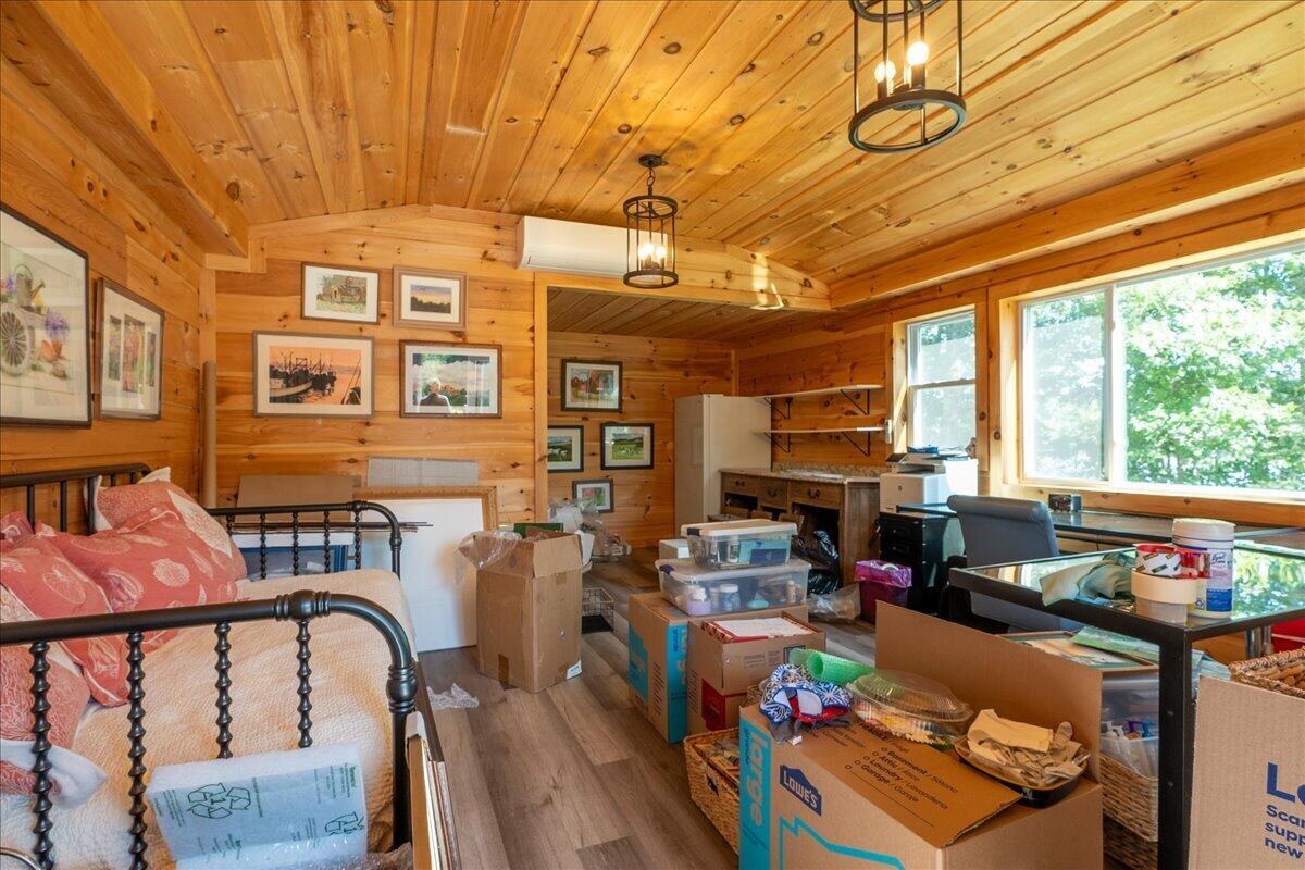 45 Mill Pond Road South Thomaston, ME 04858 - Photo 51 of 85 042-45 Mill Pond Ln-42