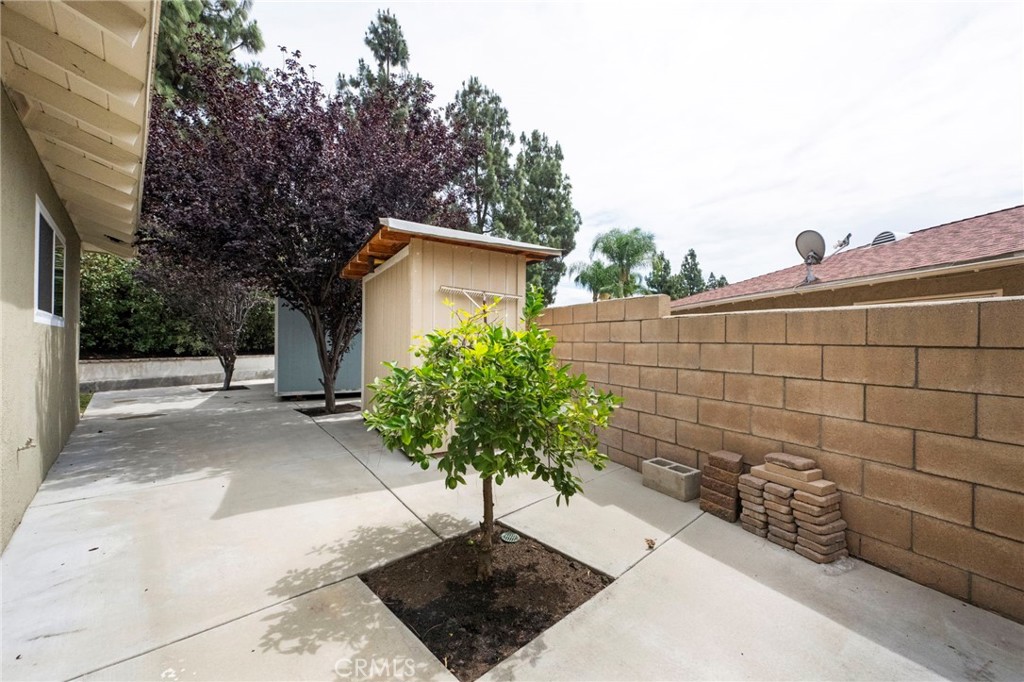 6710 London Rancho Cucamonga, CA 91701 - Photo 38 of 43