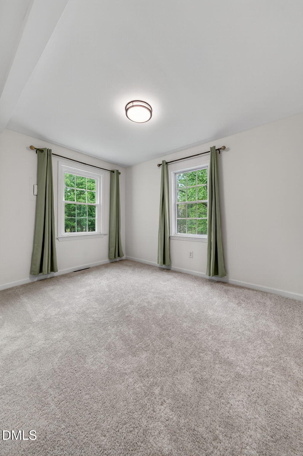 2630 Ferrell Road Durham, NC 27704 - Photo 45 of 69 71-web-or-mls-2630 Ferrell - 71