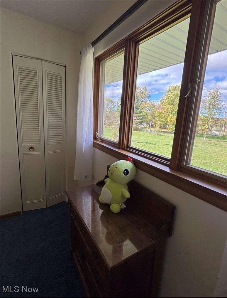 2930 Austinburg Road Ashtabula, OH 44004 - Photo 29 of 49 Gallery Image 29