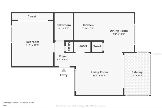 a view of swimming pool with a yard