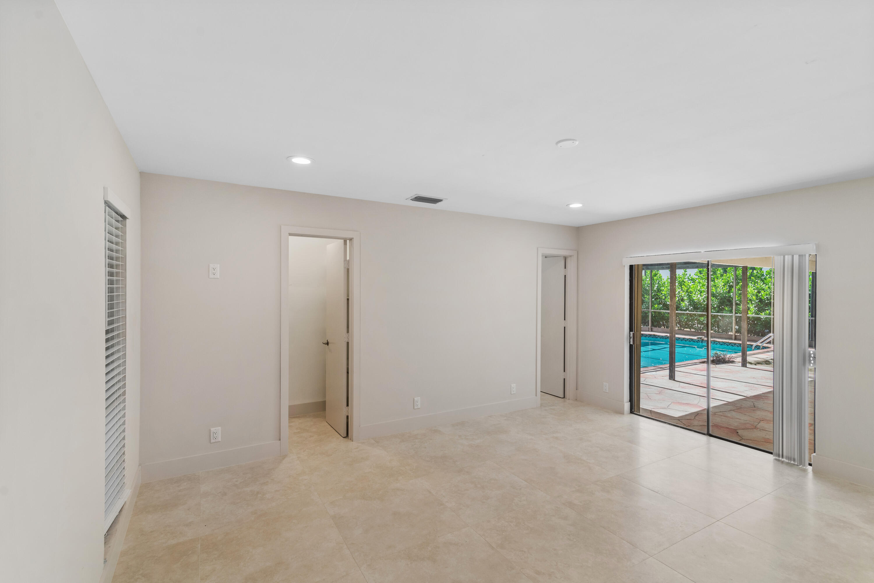 7296 San Sebastian Drive Boca Raton, FL 33433 - Photo 12 of 47 7296SanSebastian-32