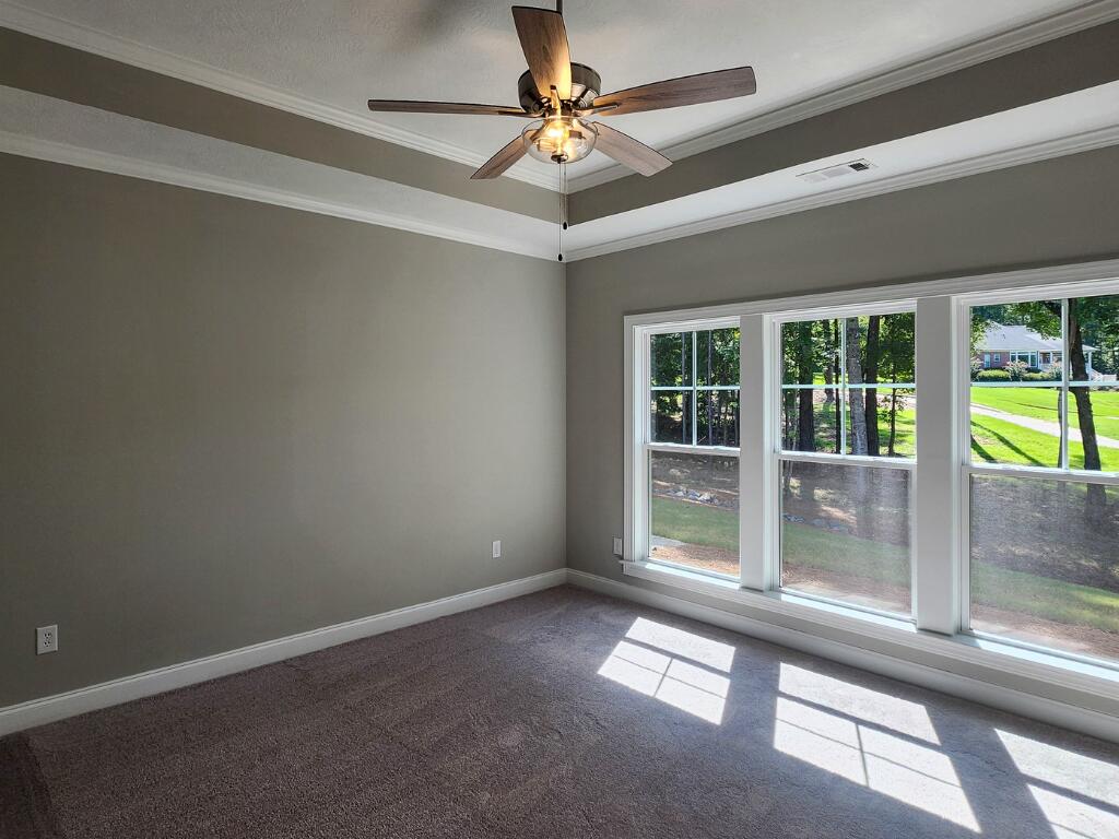 222 Louisa Lane McCormick, SC 29835 - Photo 19 of 42 19