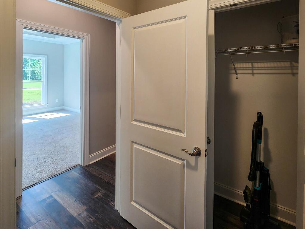222 Louisa Lane McCormick, SC 29835 - Photo 22 of 42 28