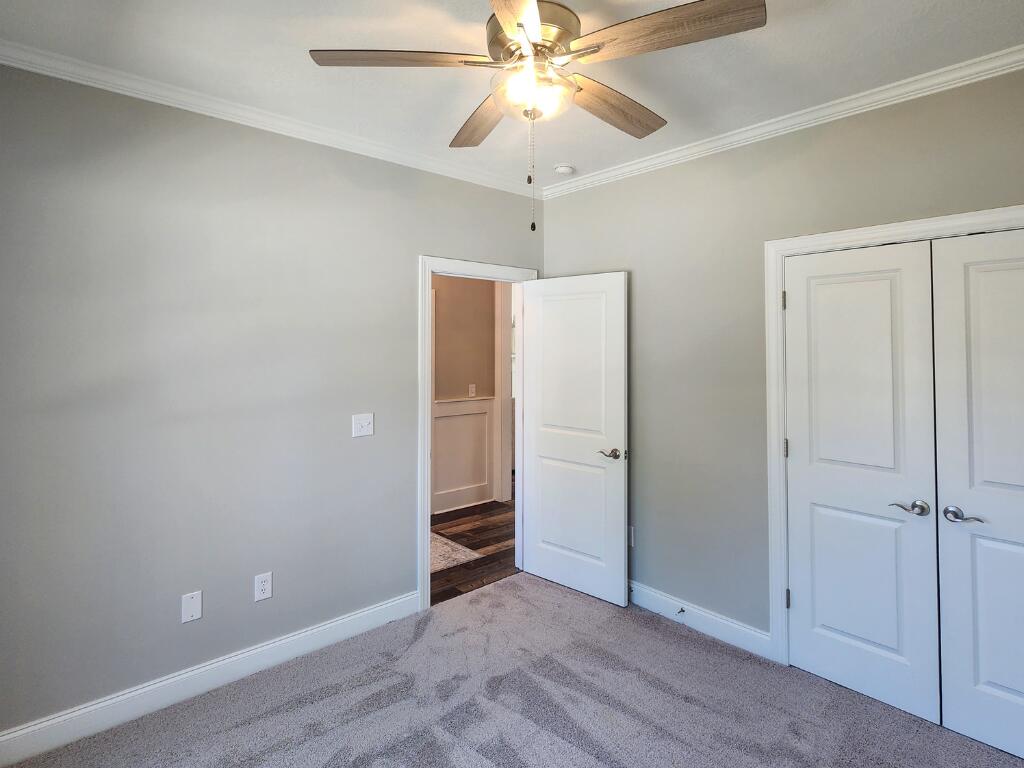 222 Louisa Lane McCormick, SC 29835 - Photo 23 of 42 29