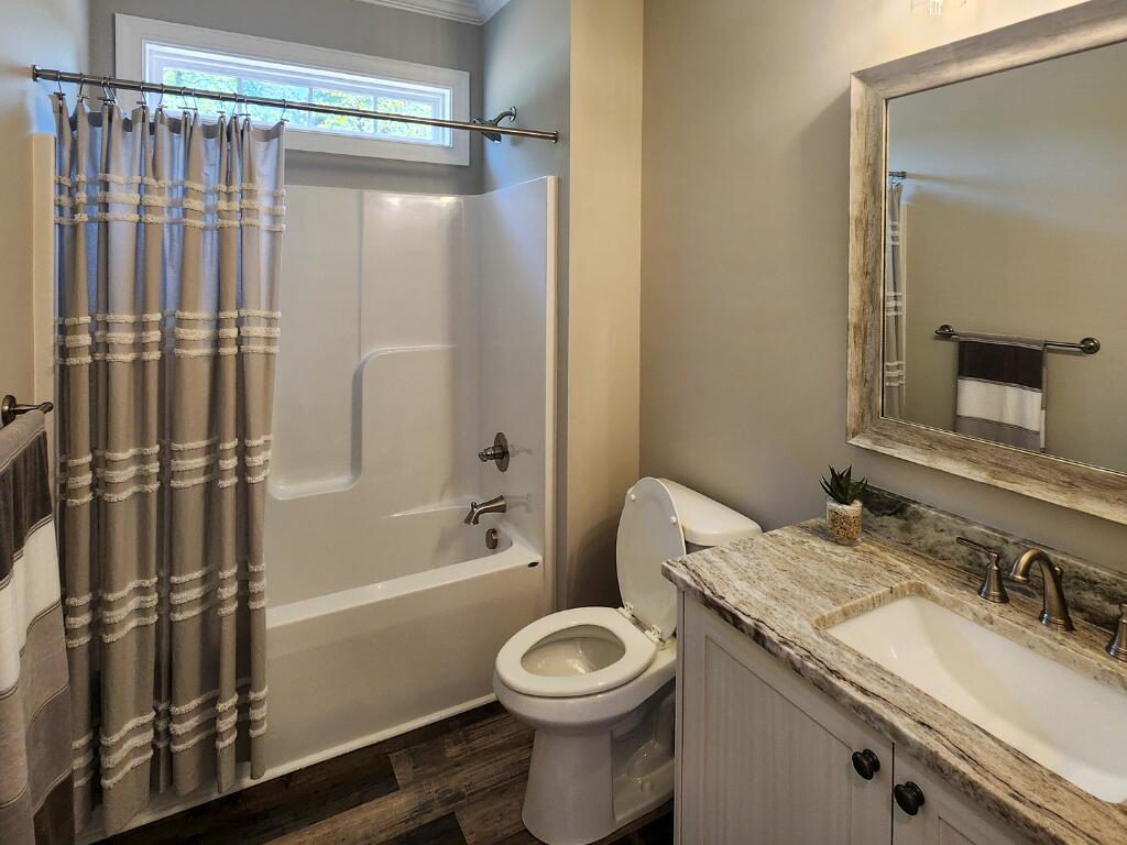 222 Louisa Lane McCormick, SC 29835 - Photo 24 of 42 31