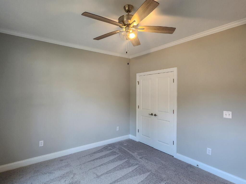 222 Louisa Lane McCormick, SC 29835 - Photo 26 of 42 33