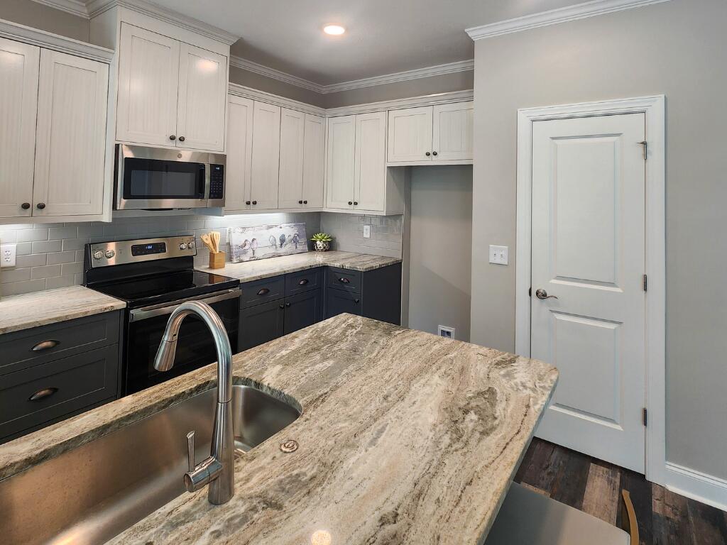 222 Louisa Lane McCormick, SC 29835 - Photo 10 of 42 10