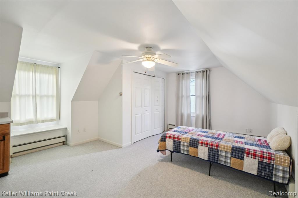 315 East St Clair Street Romeo, MI 48065 - Photo 44 of 62 Gallery Image 44
