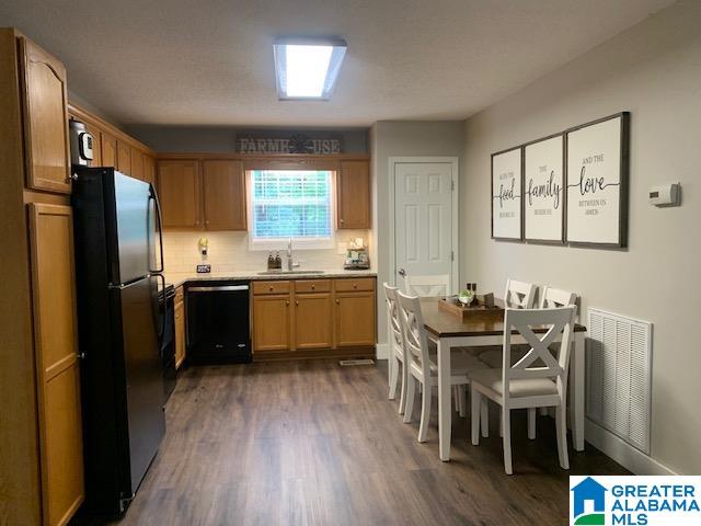 6927 Grey Hill Road West Blocton, AL 35184 - Photo 6 of 58
