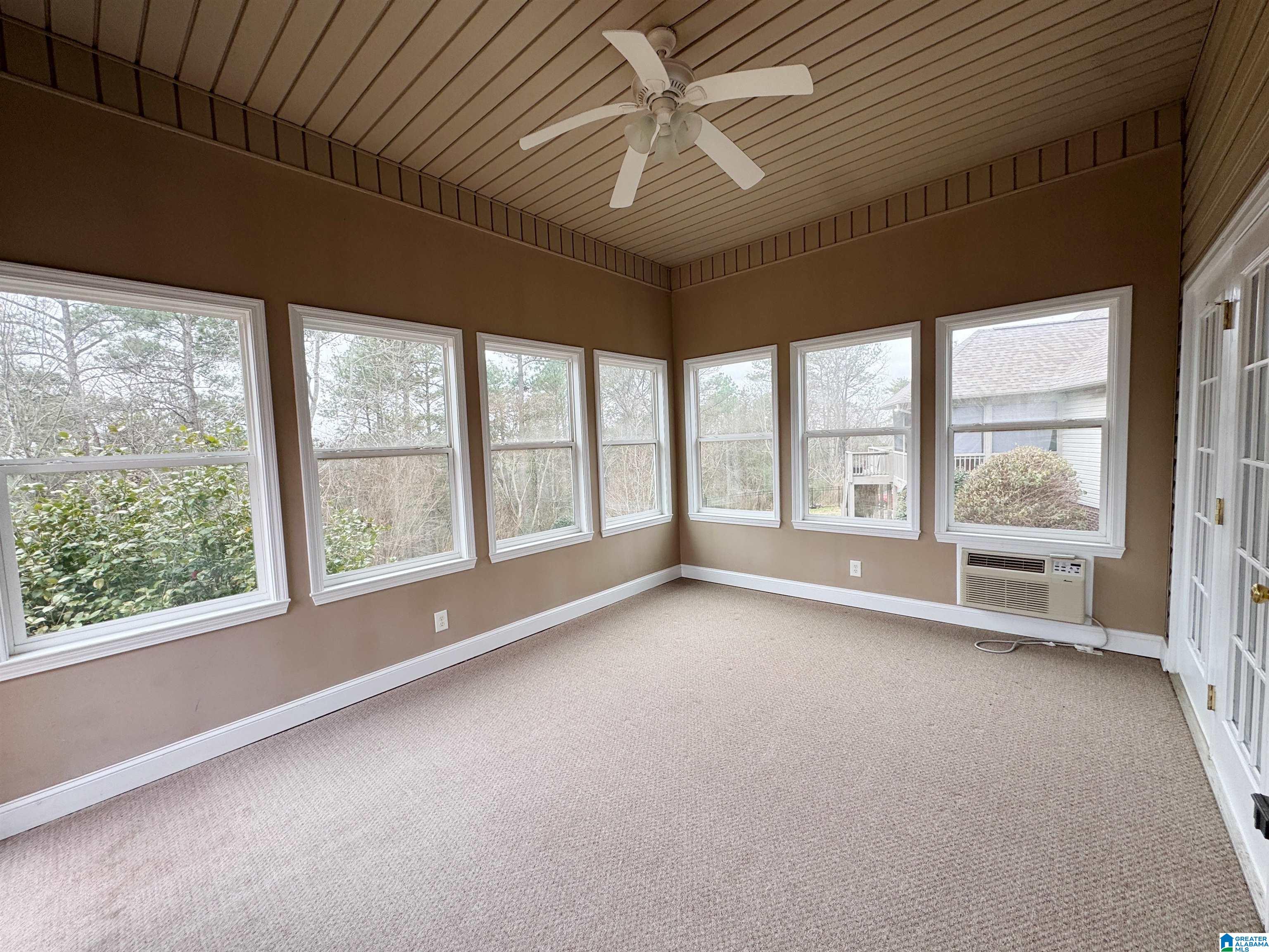 291 Grande View Parkway Alabaster, AL 35114 - Photo 34 of 69
