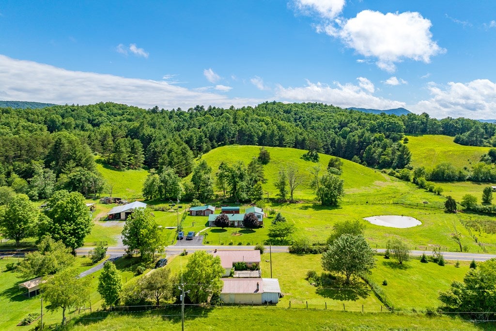 3268 Wilderness Road Bland, VA 24315 - Photo 68 of 73 Gallery Image 68