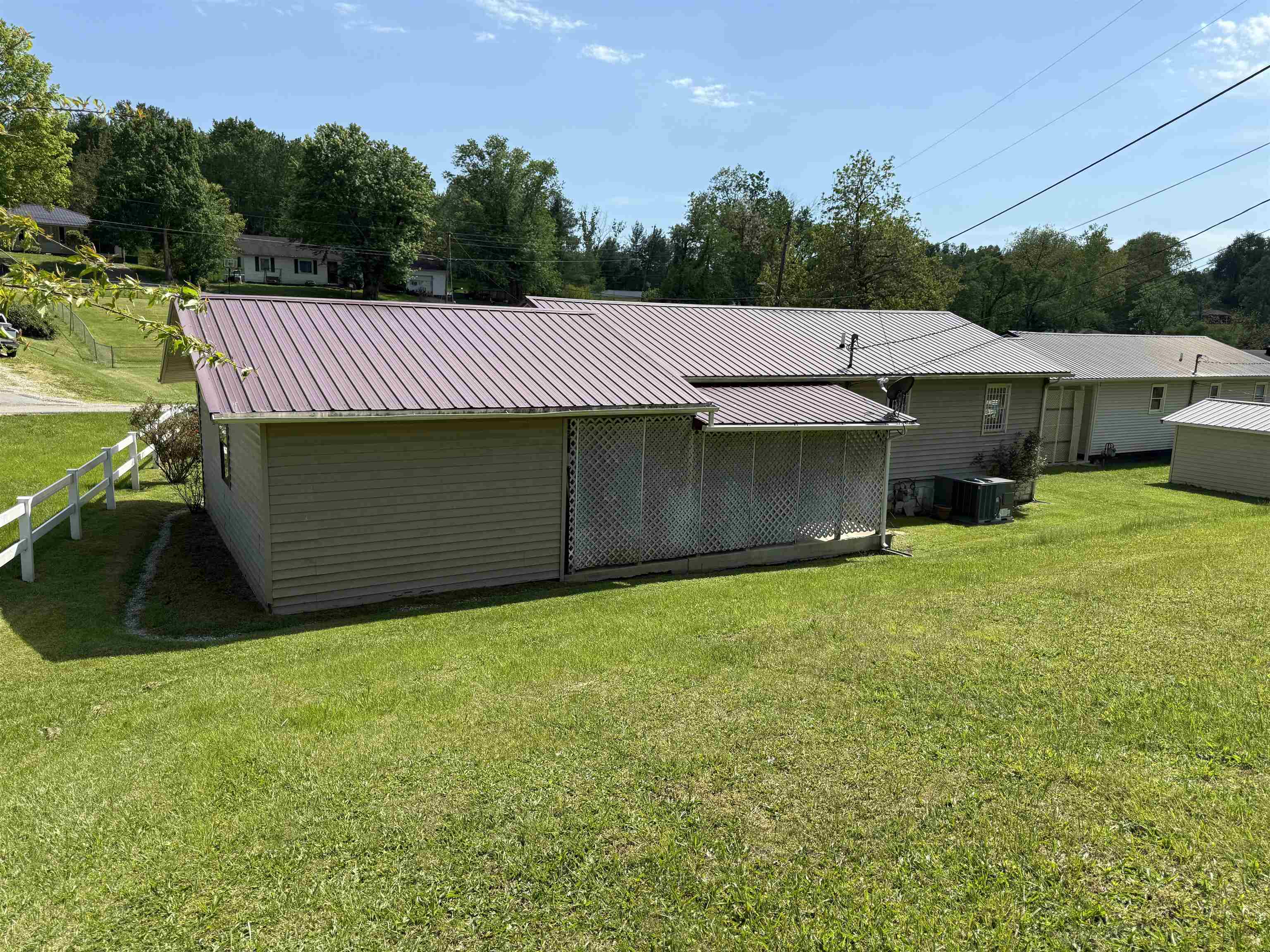 716 Elm Street Grayson, KY 41143 - Photo 13 of 15