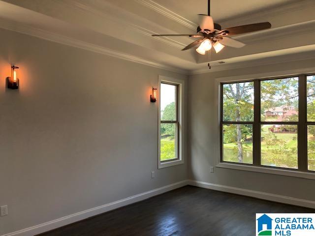 2755 Aspen Lake Road Helena, AL 35022 - Photo 30 of 48