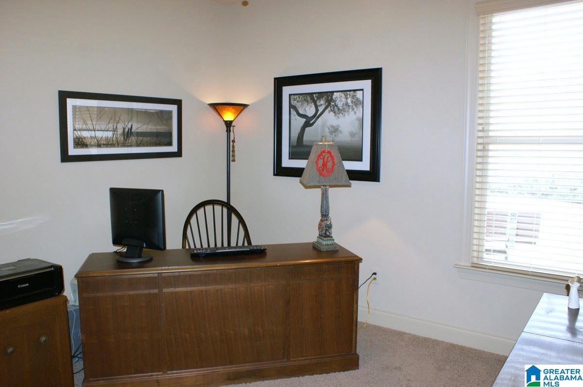 268 Strathaven Lane Pelham, AL 35124 - Photo 18 of 33